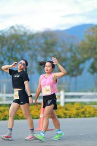 BIB: 
                            <button type="button" onclick="openModal(27852666)" class="btn btn-primary btn-sm float-right btn-popup" data-toggle="modal" data-target=".modal-high-quality">
                        <i class="fas fa-shopping-cart"></i> Add to Cart
                    </button>
                                            <button type="button" onclick="isThisMe(27852666, true)" class="btn btn-success btn-sm float-right btn-popup btn-isme hidden" data-toggle="tooltip" data-placement="bottom" title="นี่คือรูปของคุณใช่ไหม คลิกที่นี่เพื่อเอาเข้าอัลบั้ม">
                        <i class="fas fa-plus"></i> Add to album
                    </button>
                    <button type="button" onclick="isThisMe(27852666, false)" class="btn btn-warning btn-sm float-right btn-popup btn-isnotme hidden">
                        <i class="fas fa-ban"></i> Remove from album
                    </button>